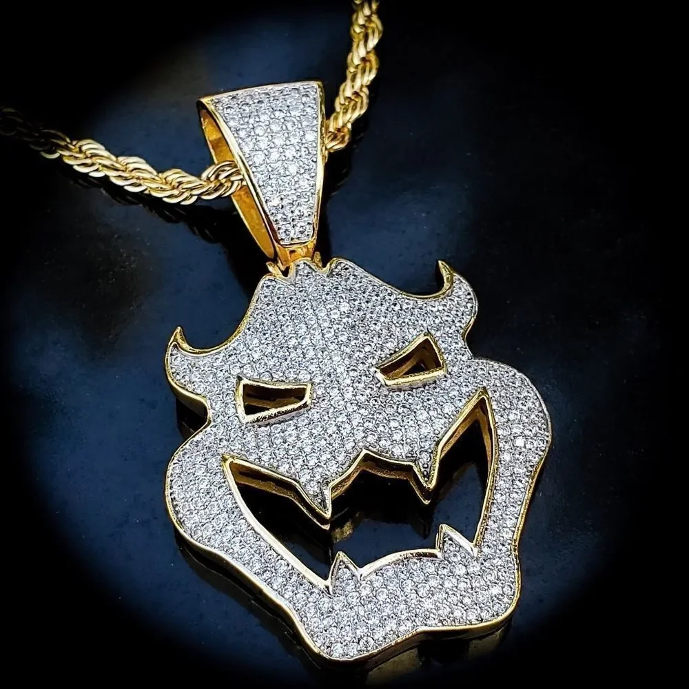 primobling this gold